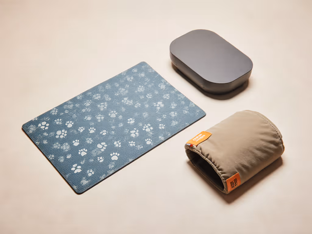 recovery_protocol_step_visual