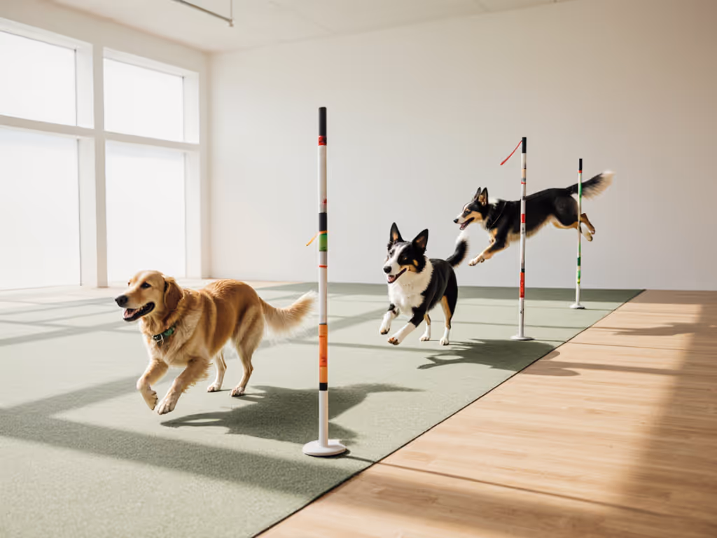 safe_progression_ladder_for_flirt_pole_training_with_age_modifiers