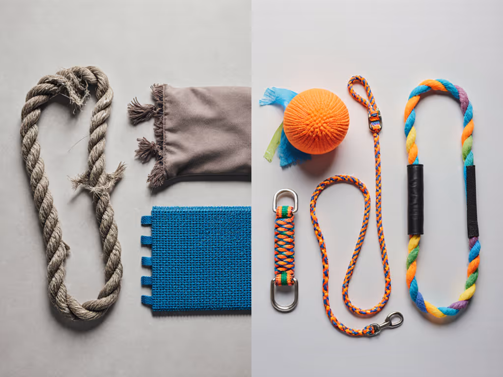 side-by-side_comparison_of_worn_vs_new_dog_fitness_equipment
