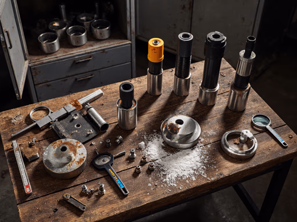 automatic-ball-launcher-storage-testing