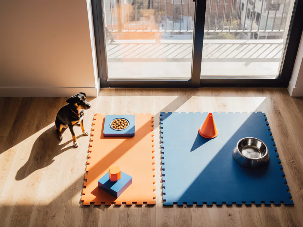 interior_space_exercise_setup