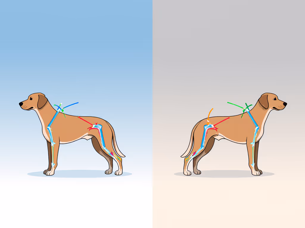 joint-angle-comparison-diagram