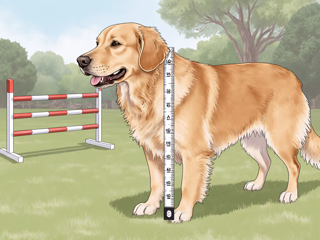 proper_jump_height_measurement_showing_ruler_at_dogs_withers