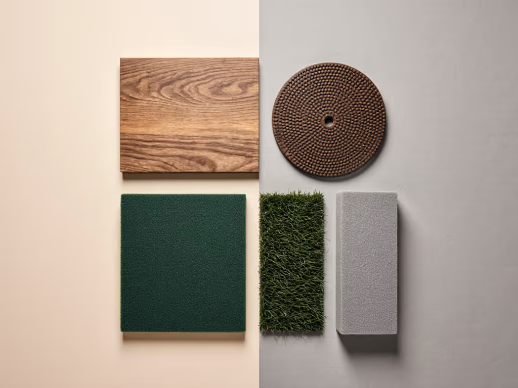 canine_stability_training_surfaces_comparison