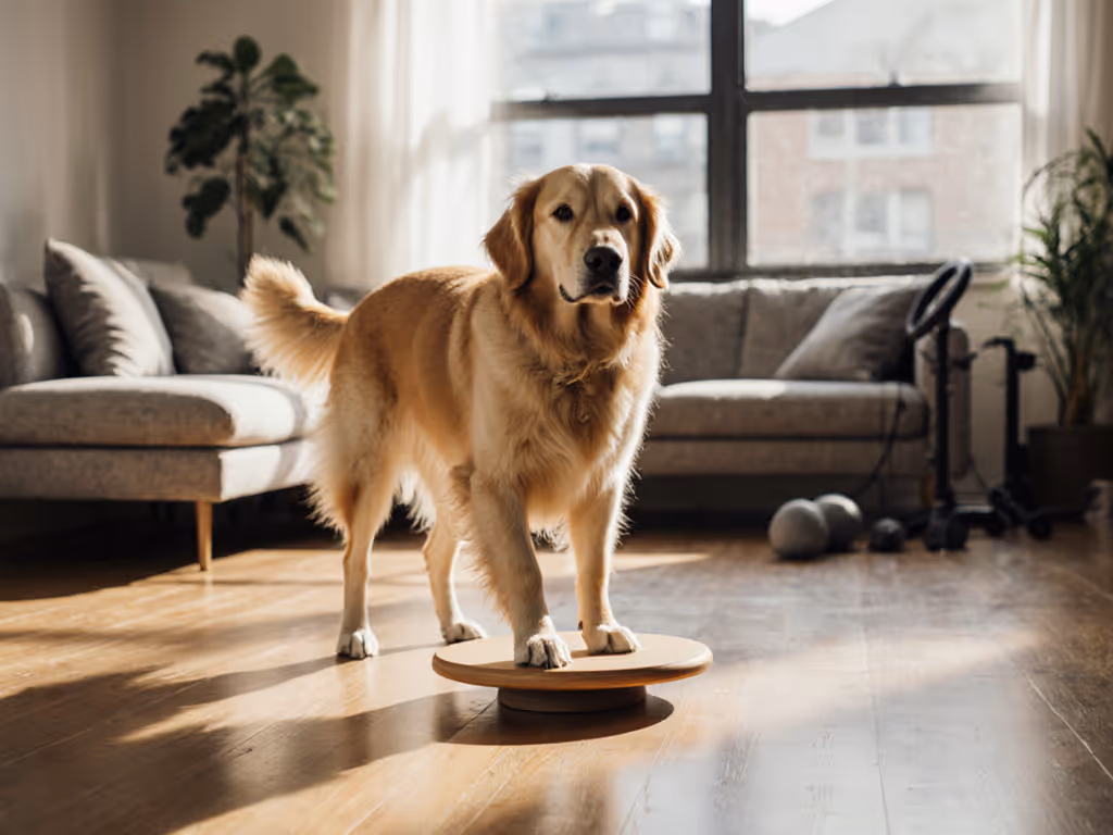 FitBone Review: Lower Cost Per Calm Minute Daily