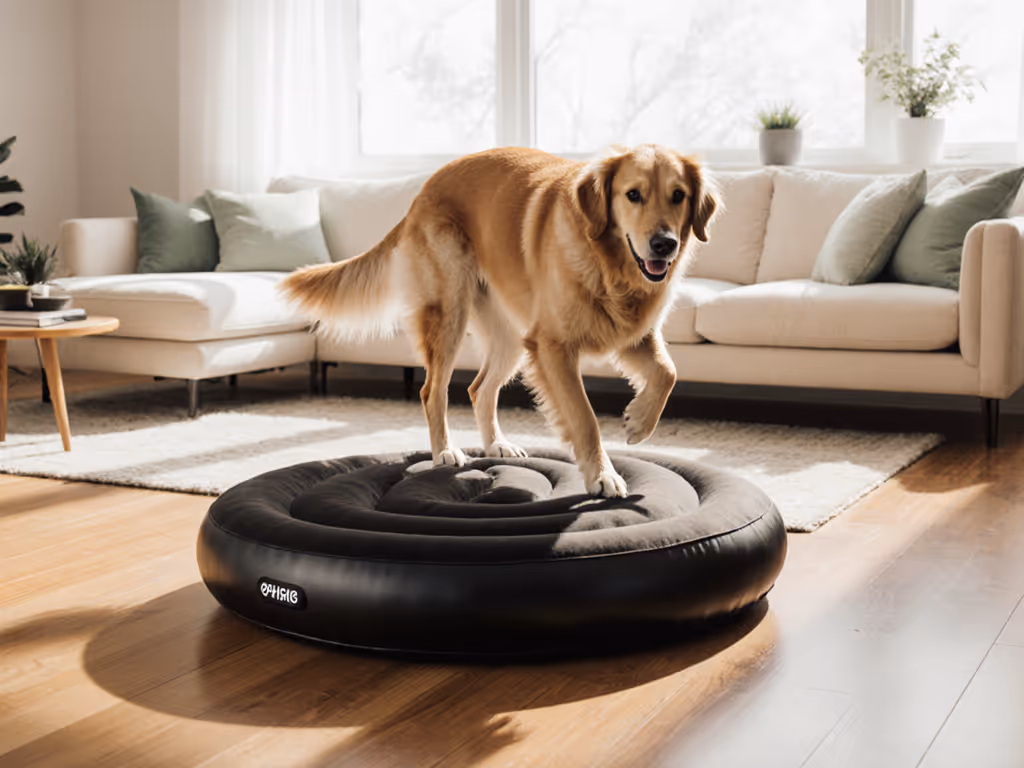 Propel Air Platform Review: 5 Real-Use Cases Tested