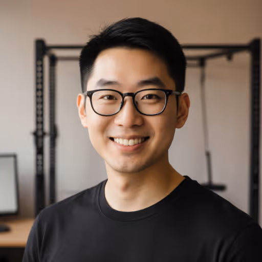 Kaito Morimoto