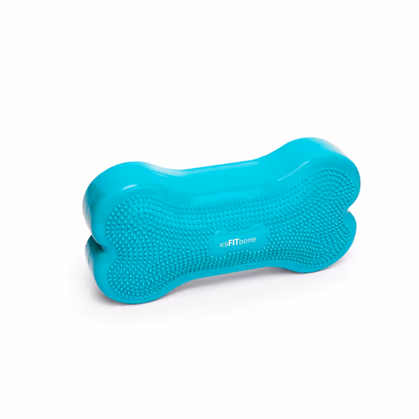 FitPAWS K9FITbone Regular