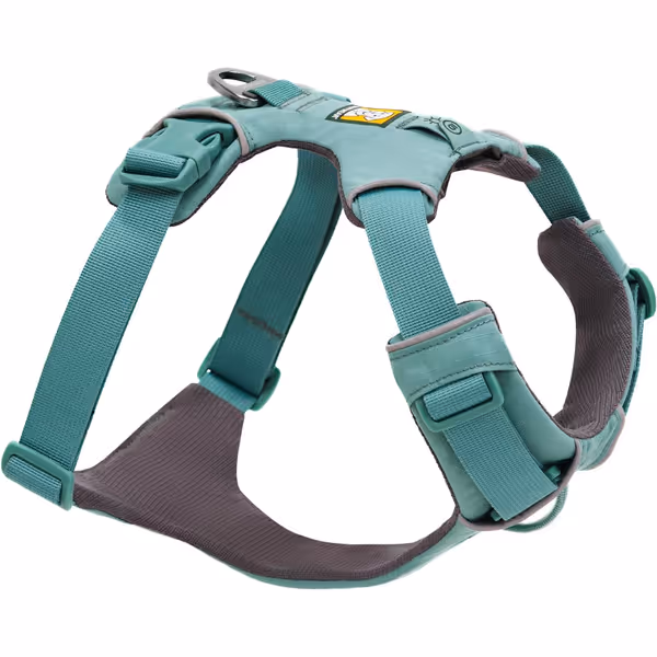 Ruffwear Front Range Dog Harness