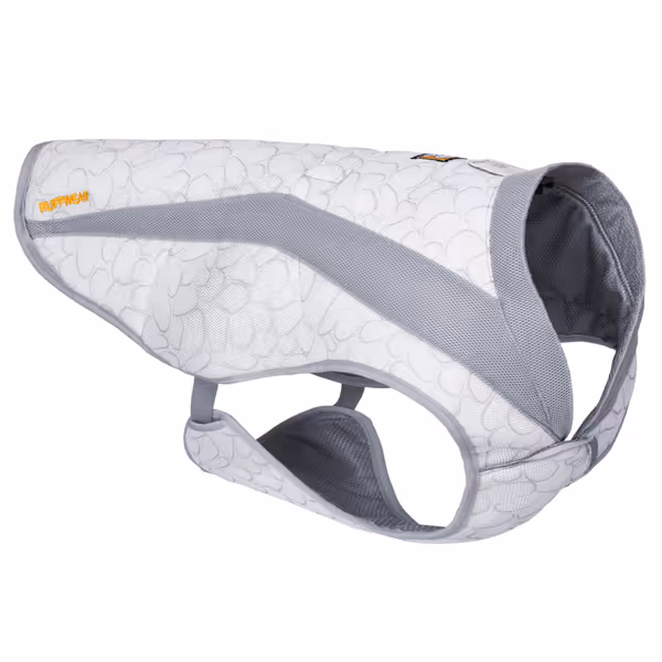 Ruffwear Swamp Cooler Dog Vest